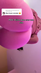 VID_20240116_083419_306.mp4