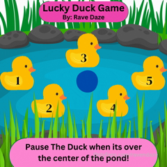 919676733_lucky-duck-game-each-duck-represents-a-different-myst_0.mp4