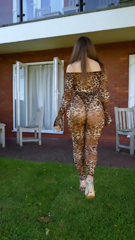 _realsjc_1715050289_3362407329577578883_57653053715.mp4