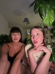 Sophie_Avory_2026-07-19_01-47-46_747.mp4