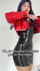 video_37@14-07-2024_01-16-57.mp4