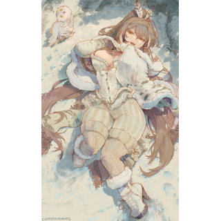 1_117257174_mumei_snowy_owl.png