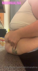 305589261_just-kneading-some-dough_0.m4v