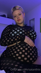 526766782_belly-play_16.m4v