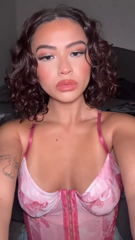 dellpapi67_7598206471649840391.mp4
