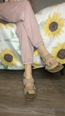 160484434_little-fun-shoe-play-video-in-some-open-toed-shoes-of-is_0.m4v