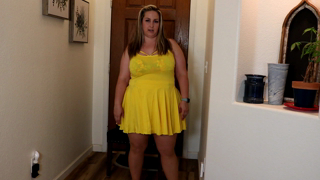 daphnesc4vid430.mp4