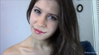 Miss Melissa Pretty Face.mp4
