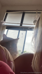 1108183413_what-kind-of-content-do-you-wanna-see_6.mp4