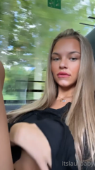 394217986__0.mp4