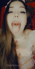 229314134_your-little-ahegao-kitty-my-face-after-i-came-though-i-th_3.m4v