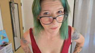 Miss Ellie_best-friend-homewrecker-destroys-your-gf.mov
