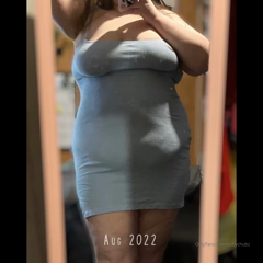 595035853_think-i-grew-into-this-dress_0.mp4