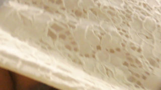 hz_23664.mp4