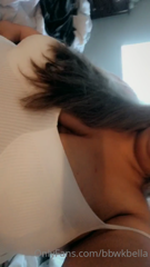 585619823__0.m4v