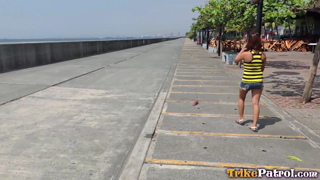 mhine2_1080p.mp4