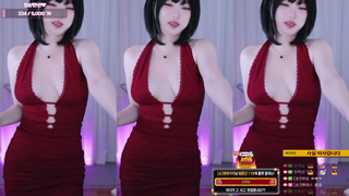 inhye0416_2026-06-12.mp4