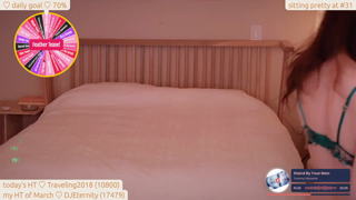 lea_amano - 2025-03-08.mp4