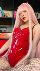 289633158_bunny-girl-zero-two_3.m4v