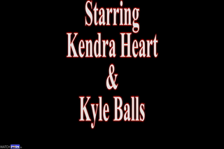 WCA Productions - Seri - Seducing My Christian Maid.mp4