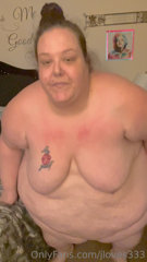 490336782_i-look-so-big-now-belly-sticks-out-so-far-when-i-stand-up-n_0.m4v