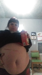 87082185_ive-not-taken-a-break-from-stuffing-my-fat-face-endlessly-c_0.m4v
