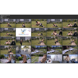 Coffee in the Park [54012693].mp4.jpg
