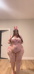 1062149600_for-my-friends-into-role-playing-i-was-just-110-pounds-1_0.mp4