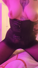 807064352958992384__0.mp4