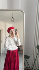 1929062384_a-shot-from-the-filming-of-my-new-vlog-for-my-oftv-one-of_1.mp4