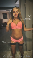 665170479_big-things-this-weekend_0.mp4
