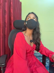 Riya_R24_2026-08-23_22-47-23_349.mp4