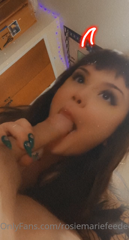 470705159_heaven-is-having-a-cock-in-my-mouth_0.m4v