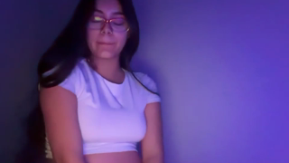 xooangel_2026-04-22_23-11-20_9250.mp4