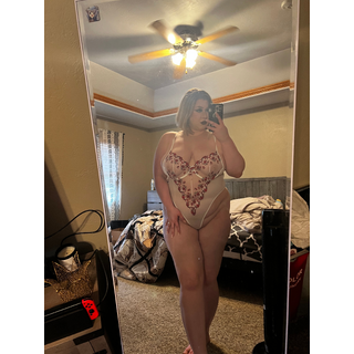 3024x4032_9b9a4b0952fc6e2a873abffeeda348e2.jpeg