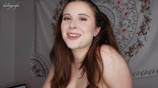Darlingjosefin - Watching Your Wife's Cuckold Vid.mp4