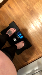 877421018_i-found-one-of-my-first-ever-weigh-ins-when-i-was-just-begin_0.mp4