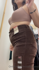 468938727_corduroy-pants-love-to-hug-my-curves_0.m4v