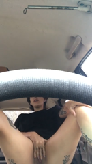 Watch online Gia Lov3ly aka lo_1785565895.253852.mp4