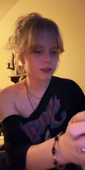 2026-05-20 7641780624289729311 randy_budder_nubs let’s talk about whats going on.mp4