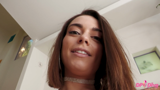 [DPD1V4] 2024-02-27 - 106 - Sophia Burns - Wild And Nasty 1st DP Experience For Brunette Hottie - 2160p.mp4