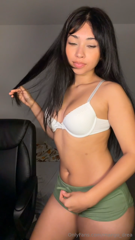 mango_drea_video_source_11064947379887_4659471148.MP4