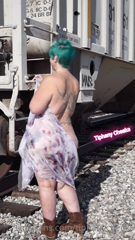 0hbr53eaf47p37r9osnyv_720p.mp4