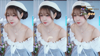[Dance Cut] sooflower - 2025-08-12 06h33m42s.mp4