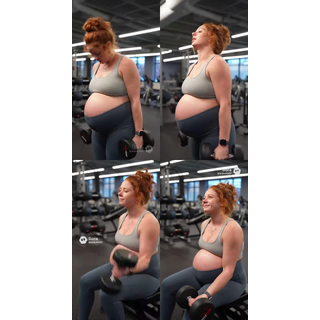fartbutt5467--60081059_s_695f8df73b7c8191b0a8844bc2c5cb21.jpg