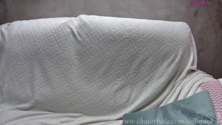 Watch df9f83c1-6475-4998-b04c-d695c3442f36.mp4