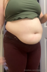 1626241371_trying-on-old-clothes-i-think-these-still-fit-right-hopef_0.mp4
