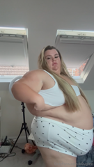 1815301735__0.mp4