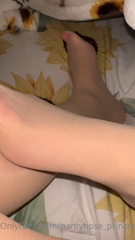 295715436_we-could-be-in-bed-together_0.m4v