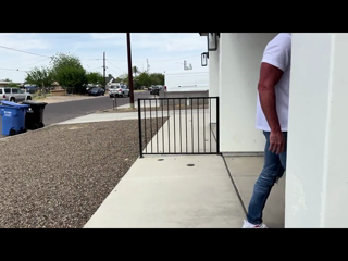 faphouse.com-get-some-ass-then-go-cut-the-grass-p1080.mp4